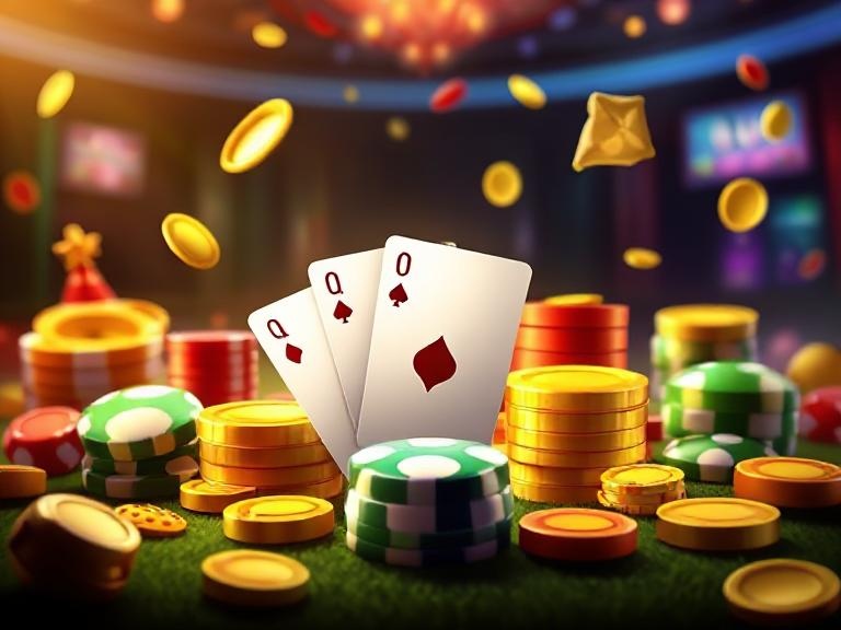 818bet
