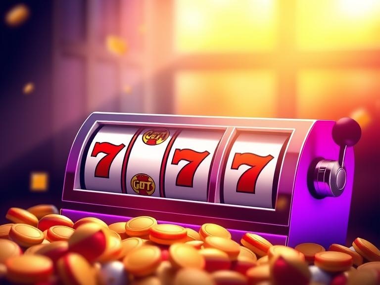 818bet