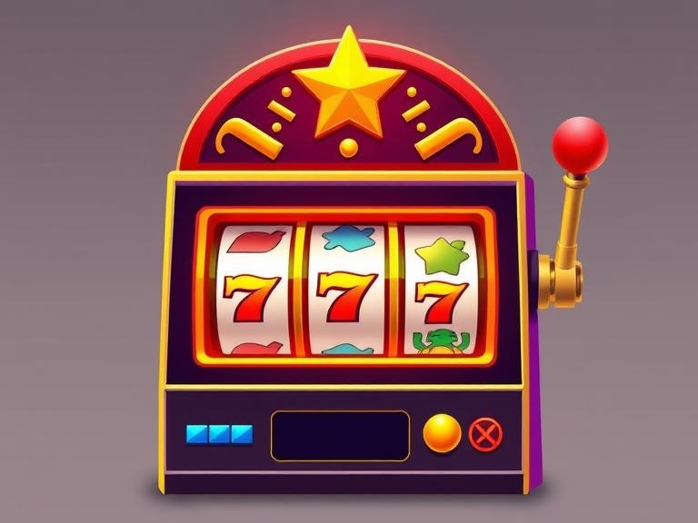 818bet