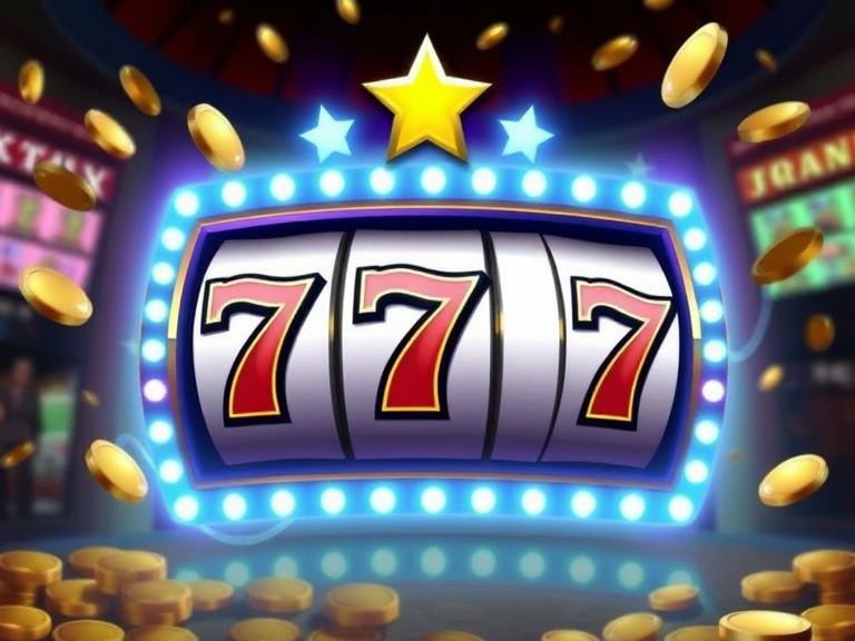 818bet