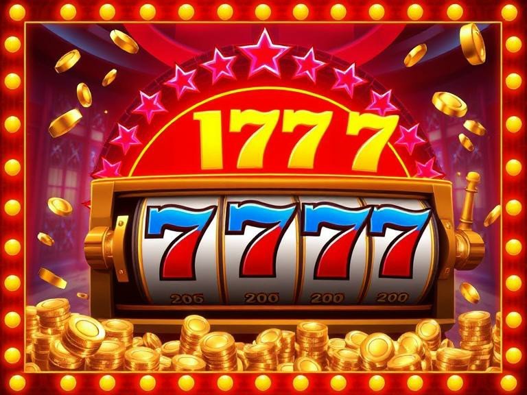 818bet