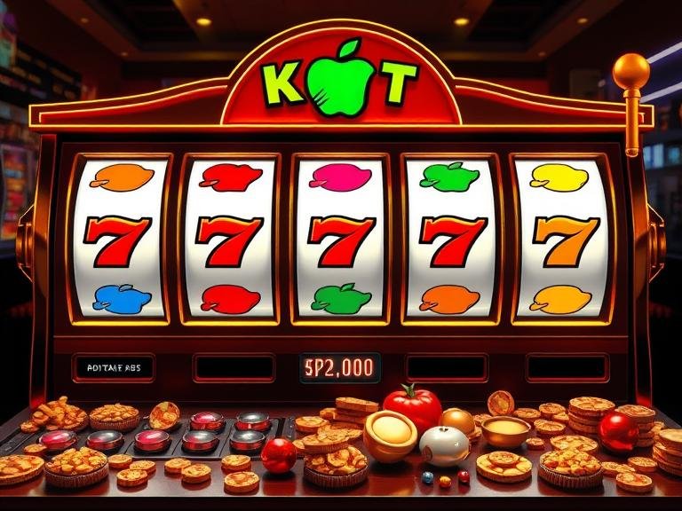 818bet