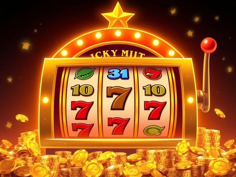 818bet