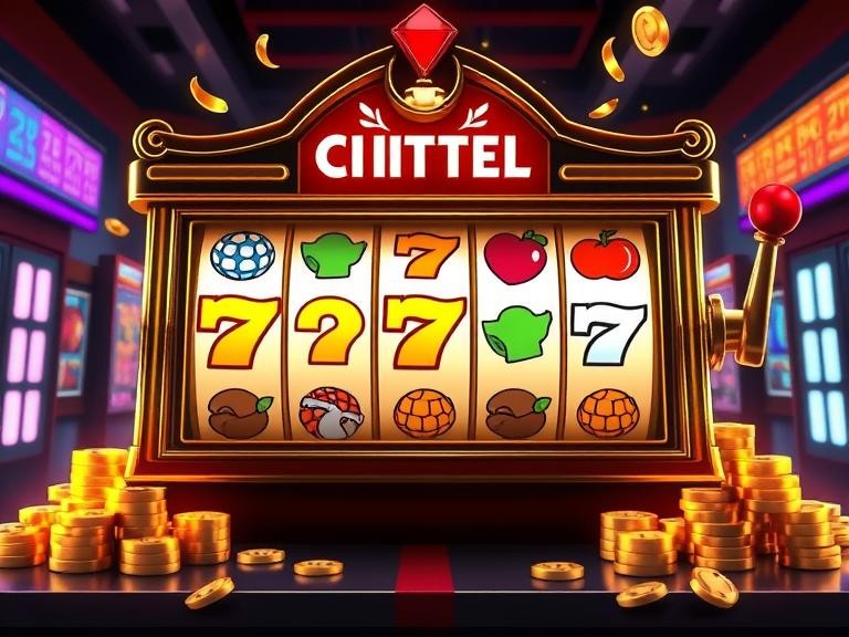 818bet