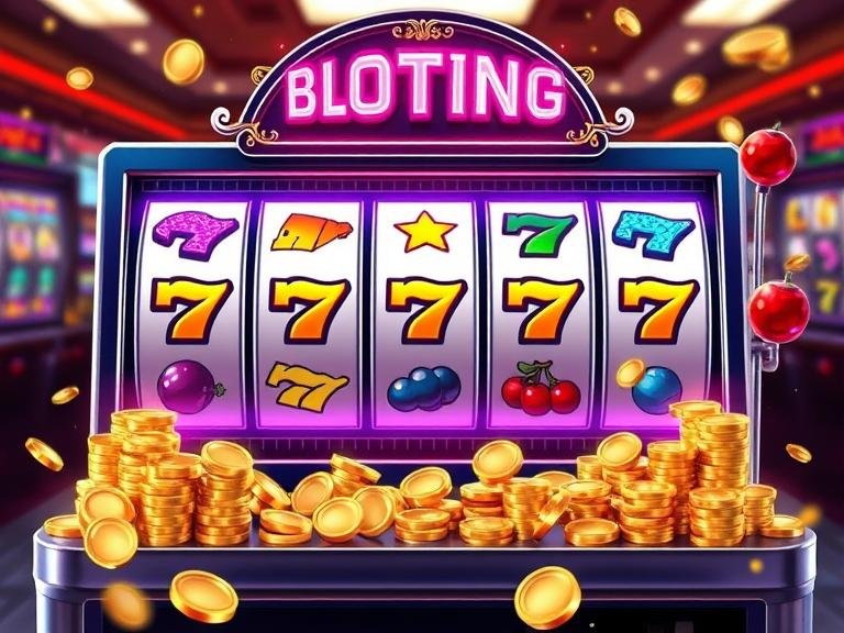 818bet