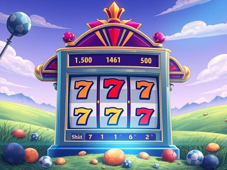 818bet