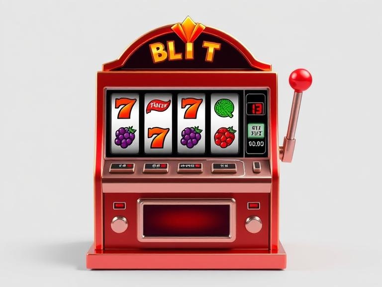 818bet