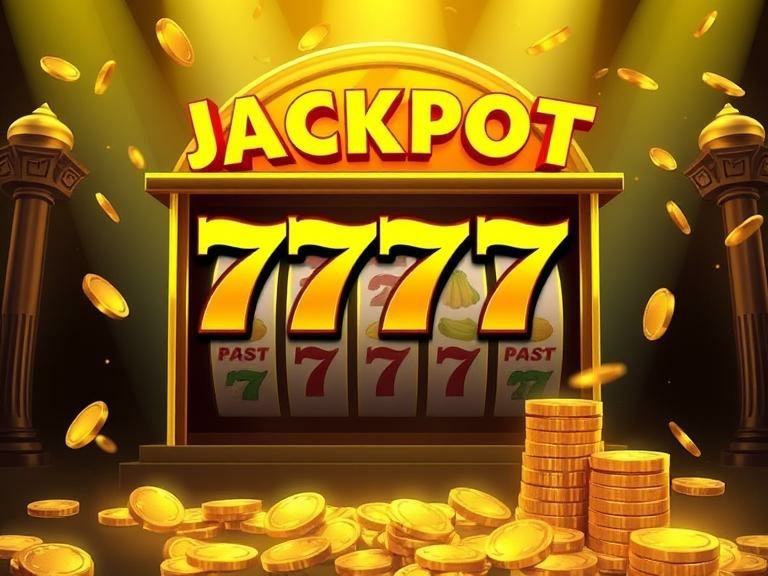 818bet