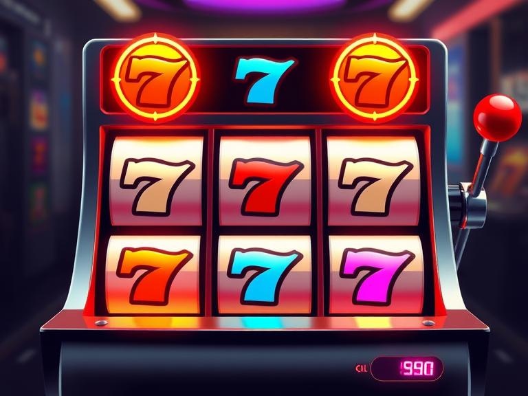 818bet
