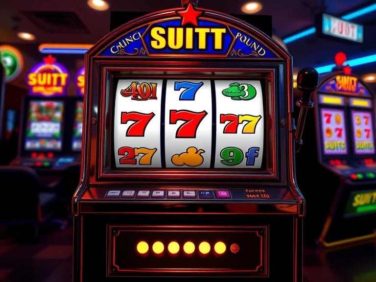 818bet