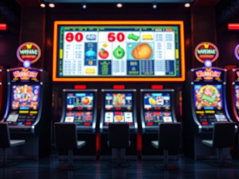 818bet