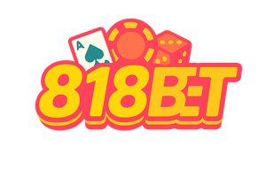818bet